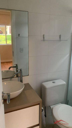 Imagem Apartamento com 2 Quartos à Venda, 81 m² em Costa E Silva - Joinville Imagem Apartamento com 2 Quartos à Venda, 81 m² em Costa E Silva - Joinville