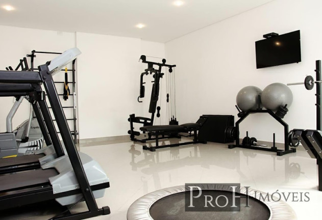 Imagem Apartamento com 3 Quartos à Venda, 155 m² em Santa Paula - São Caetano Do Sul Imagem Apartamento com 3 Quartos à Venda, 155 m² em Santa Paula - São Caetano Do Sul