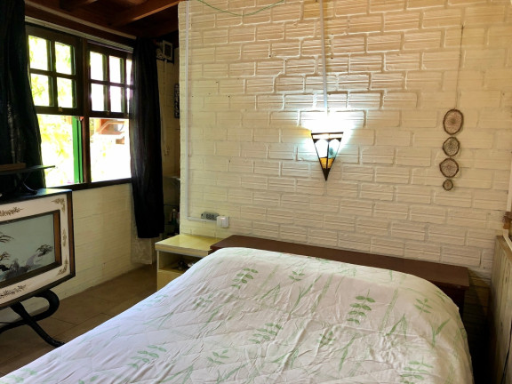 Imagem Casa com 3 Quartos à Venda, 157 m² em Centro - Garopaba