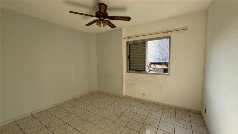 Imagem Apartamento com 2 Quartos à Venda, 71 m² em Guilhermina - Praia Grande Imagem Apartamento com 2 Quartos à Venda, 71 m² em Guilhermina - Praia Grande