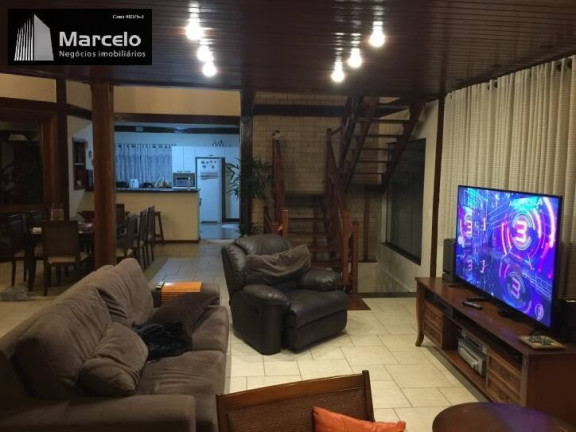 Imagem Casa de Condomínio com 4 Quartos à Venda, 600 m² em Condomínio Aruã - Mogi Das Cruzes Imagem Casa de Condomínio com 4 Quartos à Venda, 600 m² em Condomínio Aruã - Mogi Das Cruzes