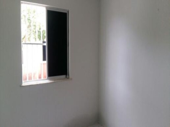 Imagem Imóvel com 2 Quartos à Venda, 43 m² em Jangurussu - Fortaleza