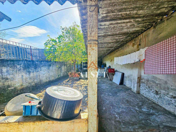 Imagem Sobrado com 3 Quartos à Venda, 400 m² em Vila Formosa - São Paulo