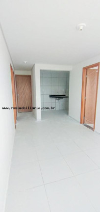 Imagem Apartamento com 2 Quartos à Venda, 53 m² em Planalto Boa Esperança - João Pessoa Imagem Apartamento com 2 Quartos à Venda, 53 m² em Planalto Boa Esperança - João Pessoa