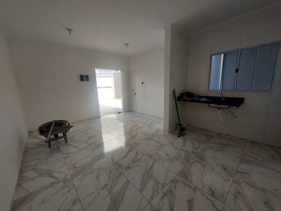 Imagem Casa com 3 Quartos à Venda, 93 m² em Jardim Das Palmeiras - Itanhaém Imagem Casa com 3 Quartos à Venda, 93 m² em Jardim Das Palmeiras - Itanhaém