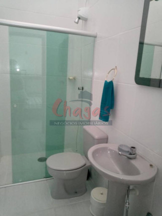 Imagem Sobrado com 2 Quartos para Alugar, 90 m² em Martim De Sá - Caraguatatuba Imagem Sobrado com 2 Quartos para Alugar, 90 m² em Martim De Sá - Caraguatatuba