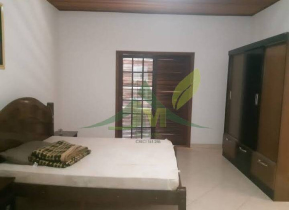 Imagem Chácara com 5 Quartos à Venda, 1.500 m² em Chácaras Fernão Dias - Atibaia Imagem Chácara com 5 Quartos à Venda, 1.500 m² em Chácaras Fernão Dias - Atibaia