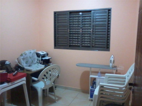 Imagem Casa com 3 Quartos à Venda, 300 m² em Jardim Residencial Veccon - Sumaré Imagem Casa com 3 Quartos à Venda, 300 m² em Jardim Residencial Veccon - Sumaré
