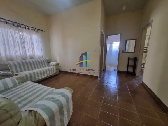 Imagem Apartamento com 2 Quartos à Venda, 77 m² em Tupi - Praia Grande Imagem Apartamento com 2 Quartos à Venda, 77 m² em Tupi - Praia Grande