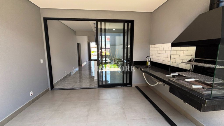 Imagem Casa de Condomínio com 3 Quartos à Venda, 250 m² em Residencial Jardim Do Jatobá - Hortolândia Imagem Casa de Condomínio com 3 Quartos à Venda, 250 m² em Residencial Jardim Do Jatobá - Hortolândia