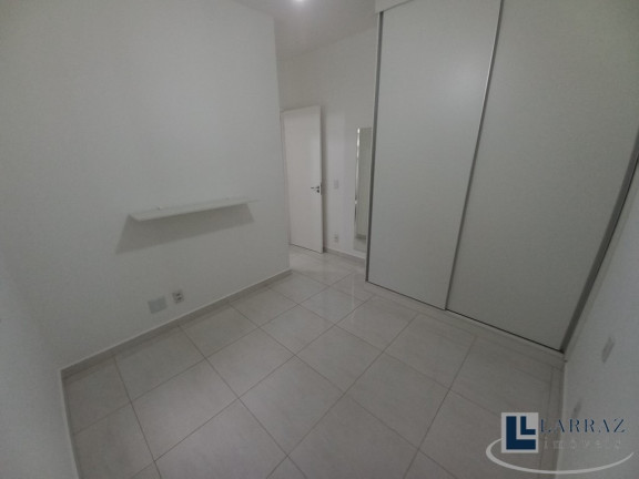 Imagem Imóvel com 3 Quartos à Venda, 115 m² em Jardim São José - Ribeirão Preto Imagem Imóvel com 3 Quartos à Venda, 115 m² em Jardim São José - Ribeirão Preto