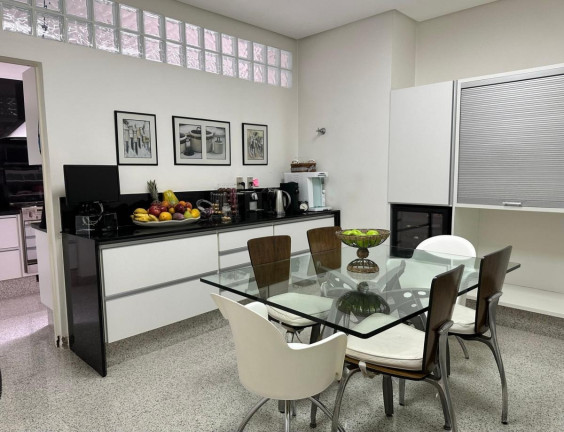 Imagem Imóvel com 4 Quartos à Venda, 370 m² em Jardins - São Paulo Imagem Imóvel com 4 Quartos à Venda, 370 m² em Jardins - São Paulo