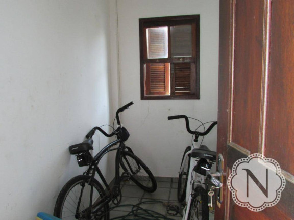 Imagem Sobrado com 4 Quartos à Venda, 352 m² em Cibratel Ii - Itanhaém Imagem Sobrado com 4 Quartos à Venda, 352 m² em Cibratel Ii - Itanhaém