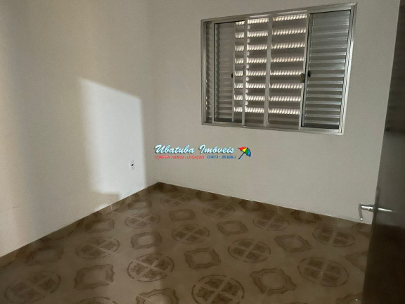 Imagem Casa com 2 Quartos à Venda, 200 m² em Mato Dentro - Ubatuba Imagem Casa com 2 Quartos à Venda, 200 m² em Mato Dentro - Ubatuba