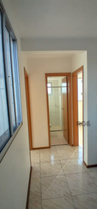 Imagem Apartamento com 2 Quartos à Venda, 69 m² em Jardim Leopoldina - Porto Alegre Imagem Apartamento com 2 Quartos à Venda, 69 m² em Jardim Leopoldina - Porto Alegre
