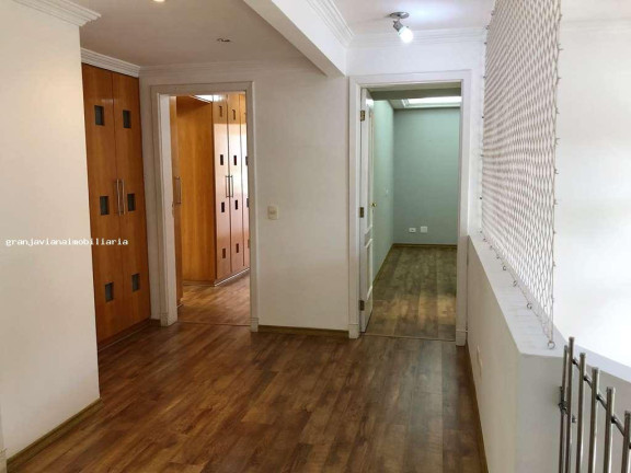 Imagem Casa à Venda,  em São Paulo 2 - Cotia