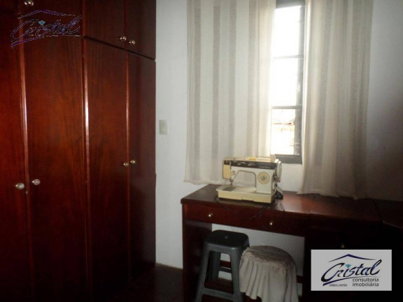 Imagem Casa com 4 Quartos à Venda, 150 m² em Butantã - São Paulo Imagem Casa com 4 Quartos à Venda, 150 m² em Butantã - São Paulo