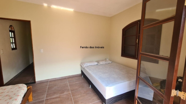 Imagem Chácara com 3 Quartos à Venda, 527 m² em Jundiaizinho (terra Preta) - Mairiporã Imagem Chácara com 3 Quartos à Venda, 527 m² em Jundiaizinho (terra Preta) - Mairiporã