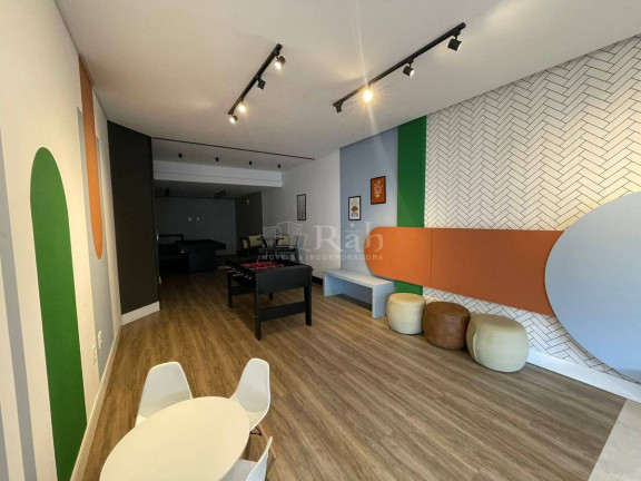 Imagem Apartamento com 2 Quartos à Venda, 62 m² em Nações - Balneário Camboriú Imagem Apartamento com 2 Quartos à Venda, 62 m² em Nações - Balneário Camboriú