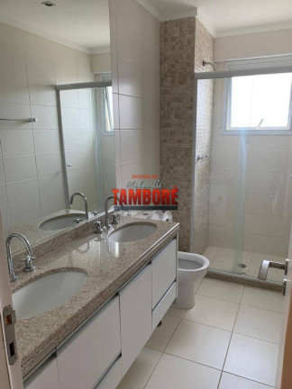 Imagem Apartamento à Venda, 150 m² em Dezoito Do Forte Empresarial/alphaville. - Barueri Imagem Apartamento à Venda, 150 m² em Dezoito Do Forte Empresarial/alphaville. - Barueri