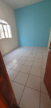 Imagem Casa com 3 Quartos à Venda, 300 m² em Cristo Rei - Várzea Grande