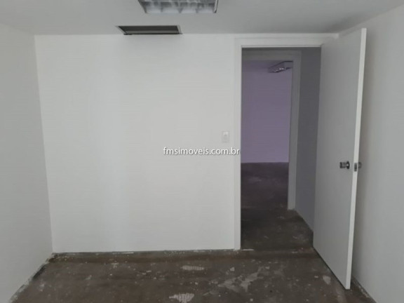 Imagem Imóvel para Alugar, 150 m² em Bela Vista - São Paulo