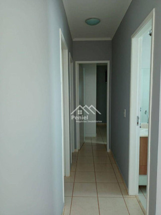 Imagem Apartamento com 3 Quartos à Venda, 78 m² em Nova Aliança - Ribeirão Preto Imagem Apartamento com 3 Quartos à Venda, 78 m² em Nova Aliança - Ribeirão Preto