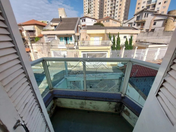 Imagem Sobrado com 3 Quartos à Venda, em Jardim Têxtil - São Paulo Imagem Sobrado com 3 Quartos à Venda, em Jardim Têxtil - São Paulo