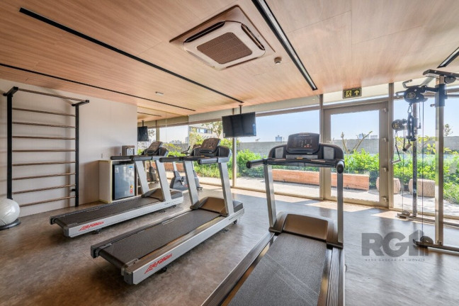 Imagem Apartamento com 2 Quartos à Venda, 84 m² em Praia De Belas - Porto Alegre Imagem Apartamento com 2 Quartos à Venda, 84 m² em Praia De Belas - Porto Alegre