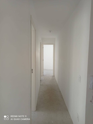 Imagem Apartamento com 3 Quartos à Venda, 68 m² em Horto Santo Antonio - Jundiaí Imagem Apartamento com 3 Quartos à Venda, 68 m² em Horto Santo Antonio - Jundiaí