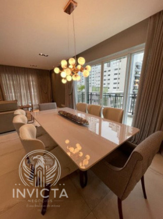 Imagem Apartamento com 3 Quartos à Venda, 293 m² em Centro - Balneário Camboriú Imagem Apartamento com 3 Quartos à Venda, 293 m² em Centro - Balneário Camboriú