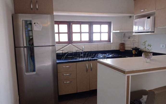Imagem Casa de Condomínio com 1 Quarto à Venda, 44 m² em Vila Ema - São José Dos Campos Imagem Casa de Condomínio com 1 Quarto à Venda, 44 m² em Vila Ema - São José Dos Campos