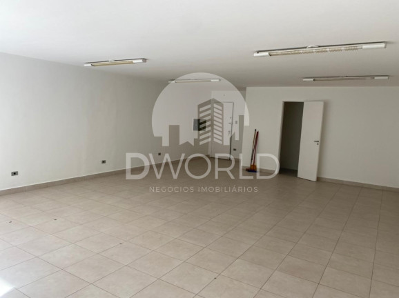 Imagem Sala Comercial à Venda, 67 m² em Jardim Do Mar - São Bernardo Do Campo