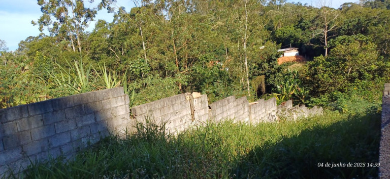 Imagem Terreno à Venda, 274 m² em Jardim Sandra - Cotia Imagem Terreno à Venda, 274 m² em Jardim Sandra - Cotia