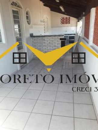 Imagem Casa com 2 Quartos à Venda, 250 m² em Jardim Do Bosque - São José Do Rio Preto Imagem Casa com 2 Quartos à Venda, 250 m² em Jardim Do Bosque - São José Do Rio Preto