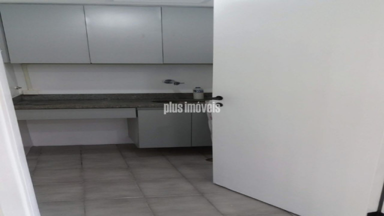 Imagem Imóvel Comercial à Venda, 82 m² em Paraíso - São Paulo