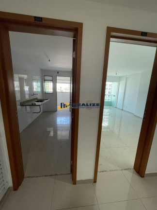 Imagem Apartamento com 3 Quartos à Venda, 96 m² em Parque Tamandaré - Campos Dos Goytacazes Imagem Apartamento com 3 Quartos à Venda, 96 m² em Parque Tamandaré - Campos Dos Goytacazes