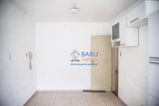 Imagem Apartamento com 3 Quartos à Venda, 136 m² em Higienópolis - São Paulo