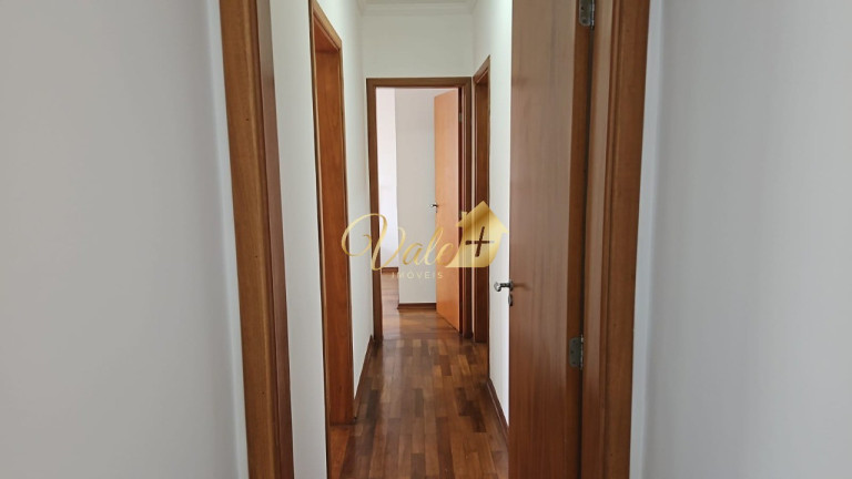 Imagem Apartamento com 3 Quartos à Venda, 126 m² em Jardim Esplanada - São José Dos Campos Imagem Apartamento com 3 Quartos à Venda, 126 m² em Jardim Esplanada - São José Dos Campos