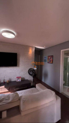 Imagem Apartamento com 3 Quartos à Venda, 68 m² em Macedo - Guarulhos Imagem Apartamento com 3 Quartos à Venda, 68 m² em Macedo - Guarulhos