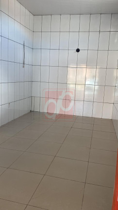 Imagem Imóvel Comercial para Alugar, 60 m² em Santa Maria I - Sorriso Imagem Imóvel Comercial para Alugar, 60 m² em Santa Maria I - Sorriso