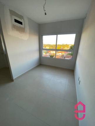 Imagem Apartamento com 3 Quartos à Venda, 73 m² em Parque Amazônia - Goiânia Imagem Apartamento com 3 Quartos à Venda, 73 m² em Parque Amazônia - Goiânia