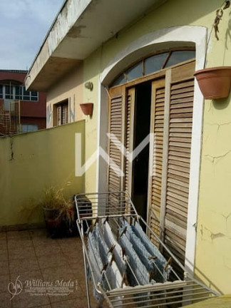 Imagem Sobrado com 3 Quartos à Venda, 137 m² em Jardim Santa Mena - Guarulhos Imagem Sobrado com 3 Quartos à Venda, 137 m² em Jardim Santa Mena - Guarulhos