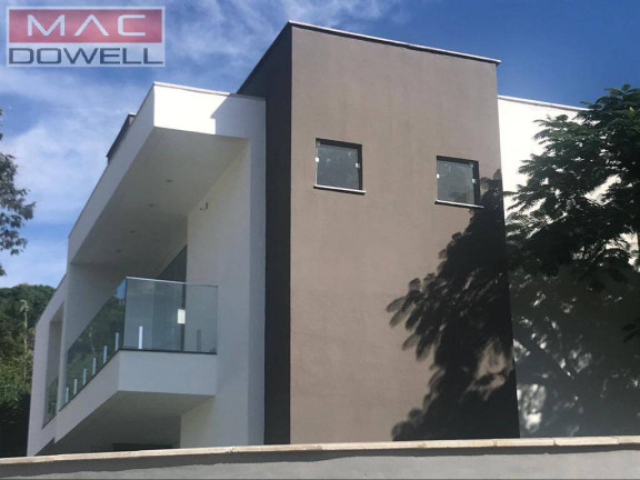 Imagem Casa com 3 Quartos à Venda, 113 m² em Serra Grande / Niterói / Rj - Niterói Imagem Casa com 3 Quartos à Venda, 113 m² em Serra Grande / Niterói / Rj - Niterói