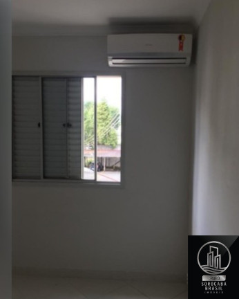 Imagem Apartamento com 2 Quartos à Venda, 53 m² em Vila Haro - Sorocaba Imagem Apartamento com 2 Quartos à Venda, 53 m² em Vila Haro - Sorocaba