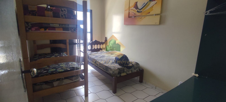 Imagem Apartamento com 3 Quartos à Venda, 150 m² em Praia Grande - Ubatuba Imagem Apartamento com 3 Quartos à Venda, 150 m² em Praia Grande - Ubatuba