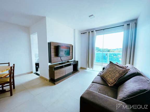 Imagem Apartamento com 2 Quartos à Venda, 75 m² em Praia Do Morro - Guarapari Imagem Apartamento com 2 Quartos à Venda, 75 m² em Praia Do Morro - Guarapari