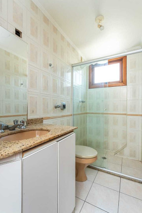 Imagem Imóvel com 2 Quartos à Venda,  em Passo Da Areia - Porto Alegre