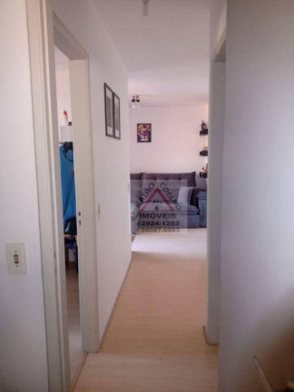 Imagem Apartamento com 2 Quartos à Venda, 67 m² em Jabaquara - São Paulo Imagem Apartamento com 2 Quartos à Venda, 67 m² em Jabaquara - São Paulo
