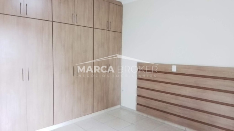 Imagem Casa com 3 Quartos à Venda, 231 m² em Jardim Nova Palmares Ii - Valinhos